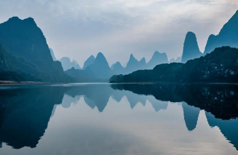 工业智能系统高端